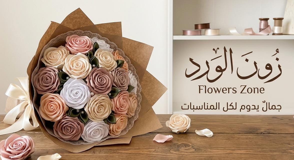 ورود وباقات