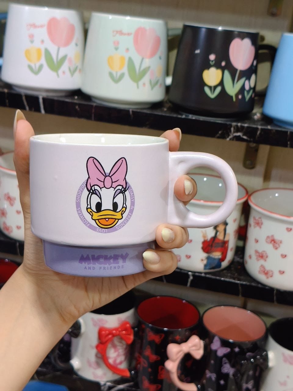 مح بطوط